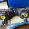n°gd513 kit frein peugeot 106 391171b bendix neuf DPA86