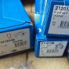 n°gd513 kit frein peugeot 106 391171b bendix neuf DPA86