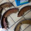 n°gd514 kit garniture frein peugeot 505 339949na bendix neuf n°gd514 kit garniture frein peugeot 505 339949na bendix neuf DPA86