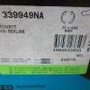 n°gd514 kit garniture frein peugeot 505 339949na bendix neuf n°gd514 kit garniture frein peugeot 505 339949na bendix neuf DPA86