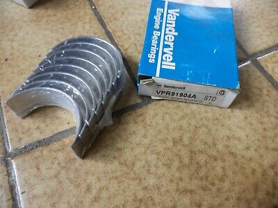 n°6ce62 eclairage plaque fiat 132 44961701 seima 449611 neuf DPA86