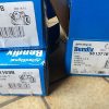 n°gd515 kit frein opel corsa A kadett E 391234b bendix neuf DPA86