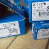 n°gd517 kit frein ford sierra 391185b bendix neuf DPA86