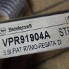 n°gd253 lot coussinet bielle fiat regata diesel vpr91904a vandervell neuf DPA86