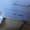 n°gd519 kit garniture frein renault fuego r18 r14 391013b bendix neuf DPA86