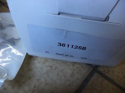 n°gd519 kit garniture frein renault fuego r18 r14 391013b bendix neuf DPA86