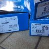 n°gd520 kit frein peugeot 306 citroen zx 391302b bendix neuf DPA86