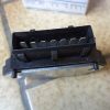 n°gd378 module allumage alfa 33 bmw e21 e30 e12 e28 e24 e23 138001 huco neuf DPA86