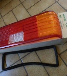 n°6ce19 cabochon feu ard simca bagheera 1307 1308 20750 neuf DPA86