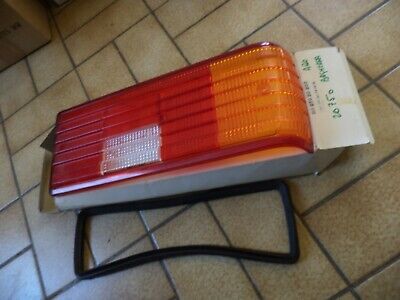 n°6ce19 cabochon feu ard simca bagheera 1307 1308 20750 neuf DPA86