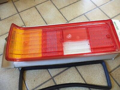 n°6ce19 cabochon feu ard simca bagheera 1307 1308 20750 neuf DPA86
