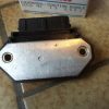 n°gd378 module allumage alfa 33 bmw e21 e30 e12 e28 e24 e23 138001 huco neuf DPA86