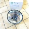 n°6ce20 phare fiat ritmo 128 132 fores 03217 neuf DPA86