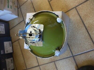 n°6ce20 phare fiat ritmo 128 132 fores 03217 neuf DPA86