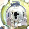 n°6ce20 phare fiat ritmo 128 132 fores 03217 neuf DPA86