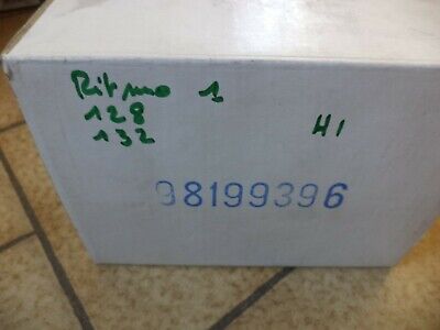 n°6ce20 phare fiat ritmo 128 132 fores 03217 neuf DPA86