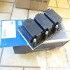 n°6ce11 bobine beru buick park avenue zs416 neuve 0040100416 DPA86