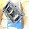 n°6ce11 bobine beru buick park avenue zs416 neuve 0040100416 DPA86