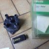 n°gd260 tete delco doigt nissan bluebird duj111 lucas neuve DPA86