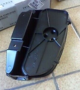 n°vch7 vch45 glace retroviseur inf avd citroen jumper boxer ducato 8151en neuve DPA86