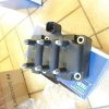 n°6ce13 bobine beru chrysler voyager zs405 neuve 0040100405 n°6ce13 bobine beru chrysler voyager zs405 neuve 0040100405 DPA86