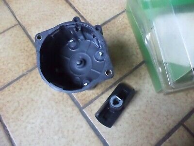n°gd260 tete delco doigt nissan bluebird duj111 lucas neuve DPA86