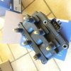 n°6ce14 bobine beru chrysler voyager zs470 neuve 0040100470 7ce131 DPA86