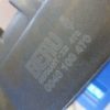 n°6ce14 bobine beru chrysler voyager zs470 neuve 0040100470 7ce131 DPA86