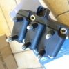 n°6ce15 bobine beru chrysler new yorker zs406 neuve 0040100406 DPA86