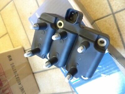 n°6ce14 bobine beru chrysler voyager zs470 neuve 0040100470 7ce131 DPA86