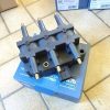 n°6ce16 bobine beru chrysler voyager wrangler zs455 neuve 0040100455 DPA86