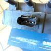 n°6ce16 bobine beru chrysler voyager wrangler zs455 neuve 0040100455 DPA86