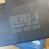 n°6ce16 bobine beru chrysler voyager wrangler zs455 neuve 0040100455 DPA86