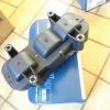 n°6ce12 bobine beru opel omega vectra zs451 neuve 0040100451 7ce134 DPA86