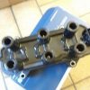 n°6ce12 bobine beru opel omega vectra zs451 neuve 0040100451 7ce134 DPA86