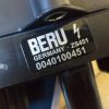 n°6ce12 bobine beru opel omega vectra zs451 neuve 0040100451 7ce134 DPA86