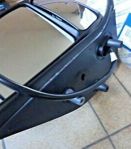 n°vt184 retroviseur avd fiat ducato citroen jumper 1325619080 neuf DPA86
