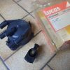 n°gd261 tete delco doigt nissan primera duj114 lucas neuve DPA86