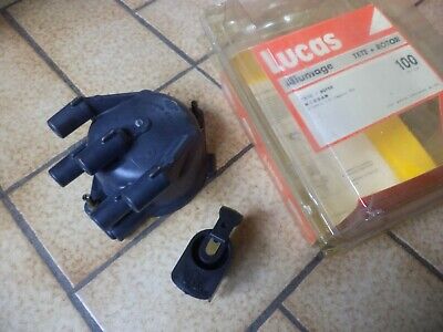 n°nc219 glace retroviseur gauche nissan navara 96366eb11a neuve n°nc219 glace retroviseur gauche nissan navara 96366eb11a neuve DPA86