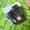 n°gd162 capteur impulsion allumage citroen bx gs lna visa 104 205 305 2803704 ne DPA86