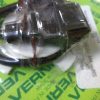 n°gd162 capteur impulsion allumage citroen bx gs lna visa 104 205 305 2803704 ne DPA86
