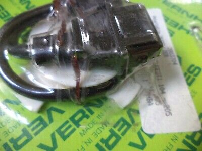 n°gd162 capteur impulsion allumage citroen bx gs lna visa 104 205 305 2803704 ne DPA86