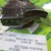 n°gd162 capteur impulsion allumage citroen bx gs lna visa 104 205 305 2803704 ne DPA86