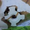 n°gd162 capteur impulsion allumage citroen bx gs lna visa 104 205 305 2803704 ne DPA86