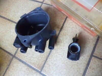 n°gd261 tete delco doigt nissan primera duj114 lucas neuve DPA86
