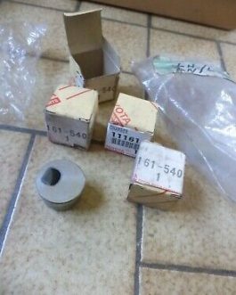 n°sa481 lot pre chambre combustion toyota hiace hilux crown 1116154032 neuf DPA86