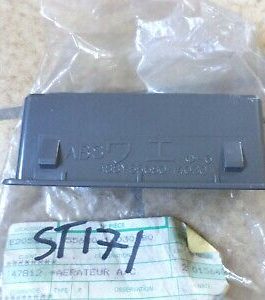 n°sa482 aerateur toyota supra 5568014030b0 neuf DPA86