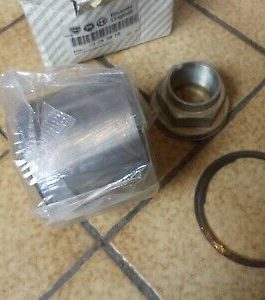 n°vt131 roulement roue ar fiat ducato 71753818 neuf DPA86