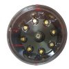 n°6ce23 tete allumage delco ford v8 467 7ra neuve DPA86