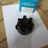 n°6ce24 tete delco allumage ford  zephyr 692 neuve DPA86